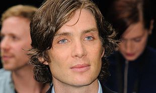 Irish actor Cillian Murphy joins Johnny Depp and Morgan Freeman on Transcendence. Irish actor Cillian Murphy joins Johnny Depp and Morgan Freeman on Transcendence.