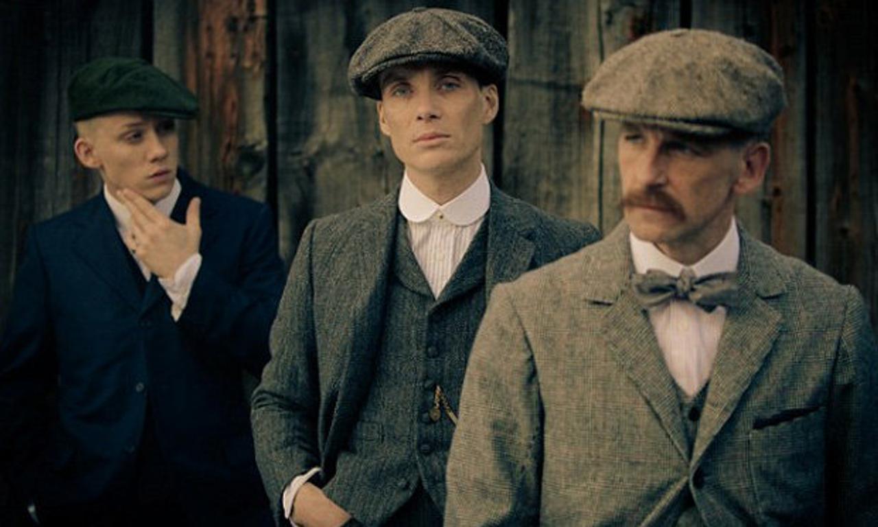 44 Peaky Blinders ideas  peaky blinders, cillian murphy peaky