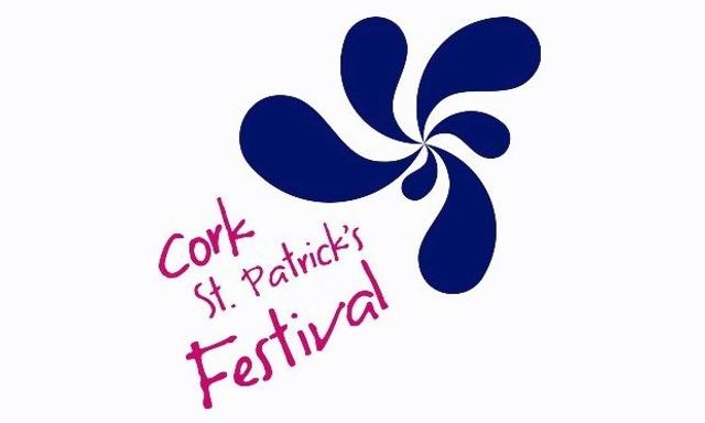 Cork St. Patrick's Festival 2013