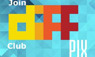 Dublin International Film Festival wants you in DIFFpix and tell them your favourite Dublin film