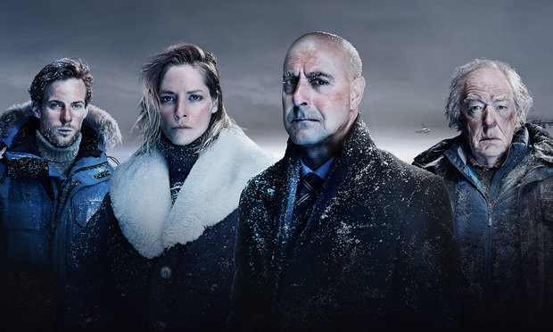 Fortitude Wallpaper,HD Artist Wallpapers,4k Wallpapers,Images,Backgrounds,Photos  and Pictures