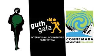 Festival Highlights | 6th - 19th May