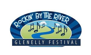 Glenelly Rockin' By The River Festival 2014