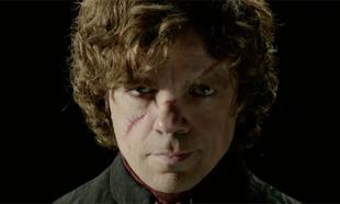 Watch: Tyrion Lannister gets his own well deserved theme tune Watch: Tyrion Lannister gets his own well deserved theme tune