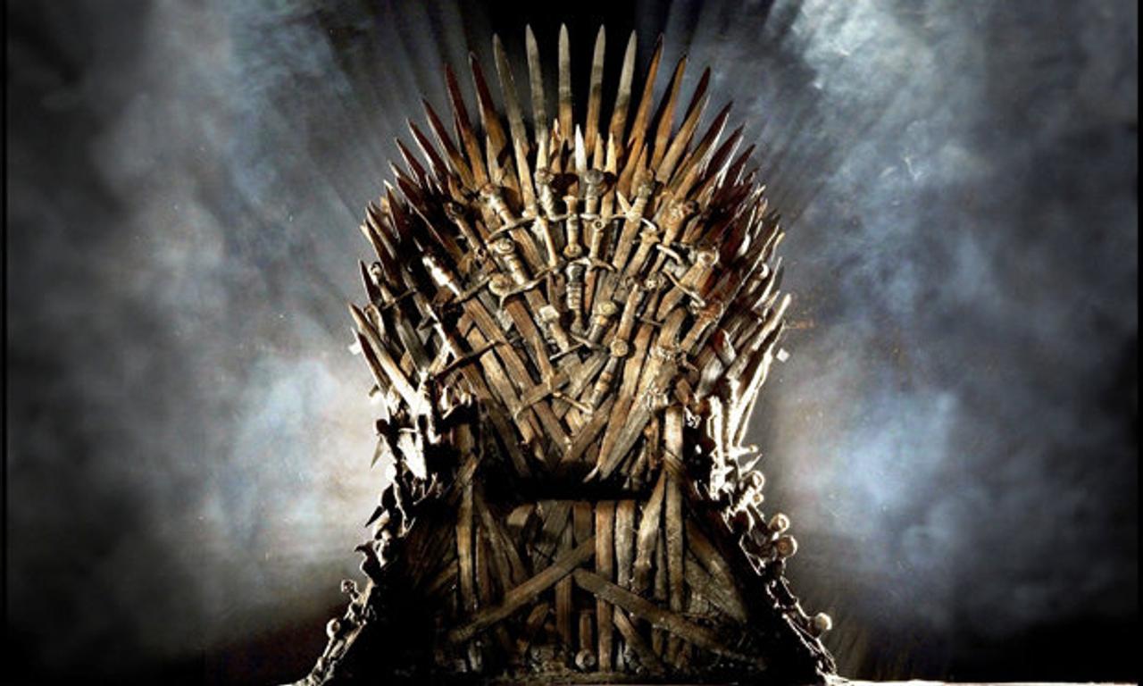 https://images.entertainment.ie/storage/images_content/rectangle/620x372/Game-of-Thrones-Iron-Throne.jpg?w=1280&h=768&q=high