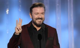 Ricky Gervais, Chemical Brothers, The Walkmen and Cigarettes After Sex announce Dublin gigs Ricky Gervais, Chemical Brothers, The Walkmen and Cigarettes After Sex announce Dublin gigs