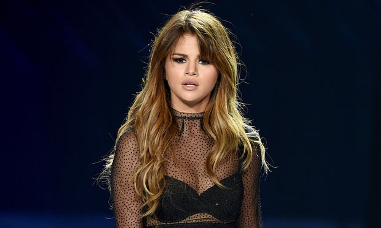 We're worried about Selena Gomez after this latest Instagram post...