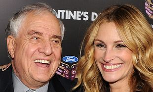 Garry Marshall, director of 'Pretty Woman' and creator of 'Happy Days', dies at 81 Garry Marshall, director of 'Pretty Woman' and creator of 'Happy Days', dies at 81