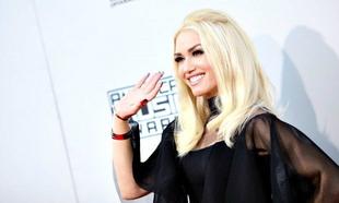 Beaut.ie Fix: The most popular stories of the week - Mac labels, Kaley Cuoco's style, and more