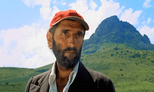 Character actor Harry Dean Stanton has passed away Character actor Harry Dean Stanton has passed away