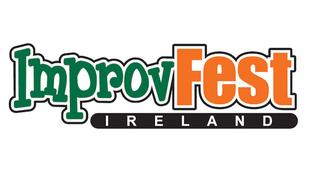 Improv Fest - Full Week Festival Pass