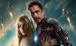 Mid-Year Look-Back: Best Movies of 2013 (so far...) Mid-Year Look-Back: Best Movies of 2013 (so far...)