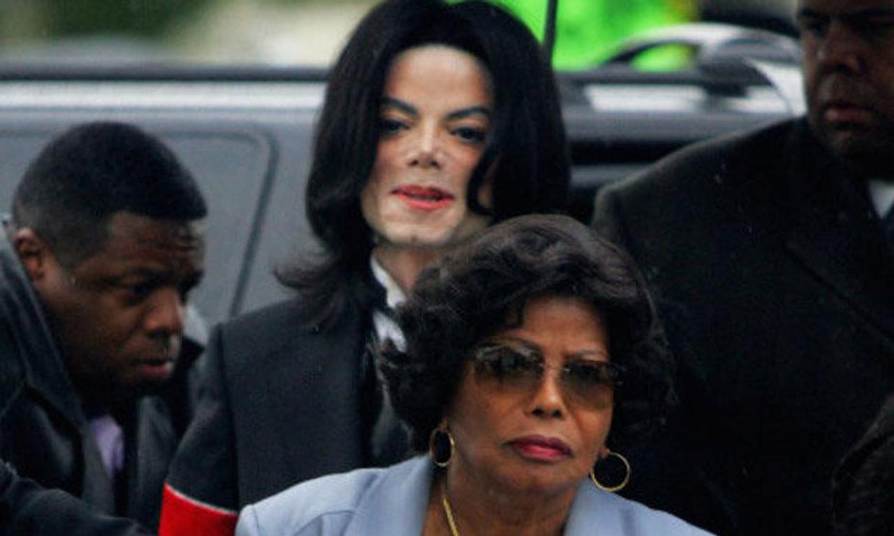 Michael Jackson lawsuit to kick off today