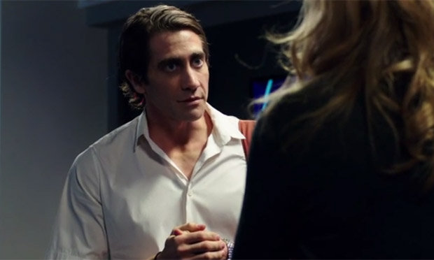 Love 'Nightcrawler'? Check Out The Intense Real Life Version On Netflix,  'Shot In The Dark' | Decider