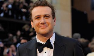 Casting News: Jason Segal, Jesse Eisenberg team up and James McAvoy returns to X Men Casting News: Jason Segal, Jesse Eisenberg team up and James McAvoy returns to X Men