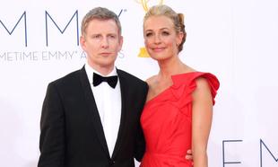 Four weddings. No funerals: Deeley, Kielty, Followill, Valance, Hathaway Four weddings. No funerals: Deeley, Kielty, Followill, Valance, Hathaway
