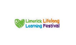 Lifelong Learning Festival 2013