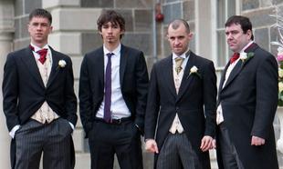Love/Hate's back on the telly? Here are 10 coolaboola moments we'll never forget...
