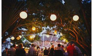 Want to meet cool, new (and single) people? Then MiX@ Taste of Dublin!
