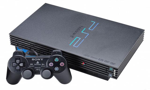 10 Best PS2 Robot Games Of All Time