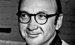 Playwright and screenwriter Neil Simon has died Playwright and screenwriter Neil Simon has died