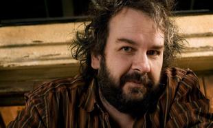 Peter Jackson says Amazon never got back to him about 'The Rings of Power' Peter Jackson says Amazon never got back to him about 'The Rings of Power'