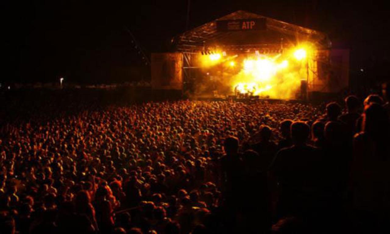 five-of-the-best-european-music-festivals