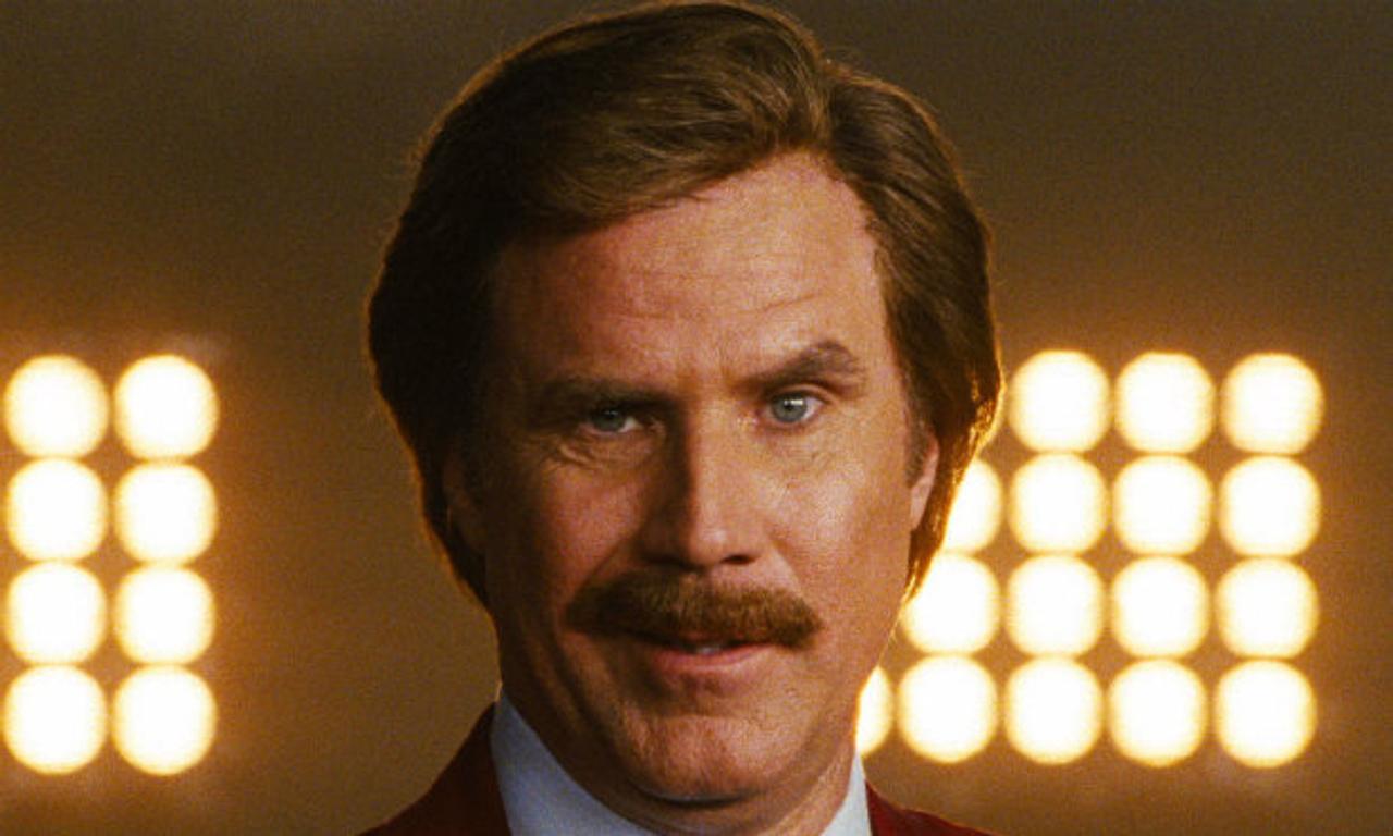 watch-will-ferrell-does-talk-show-as-ron-burgundy-total-legend