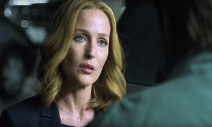 Eight TV shows you need to watch in the next few months Eight TV shows you need to watch in the next few months