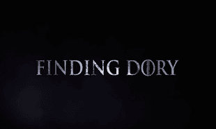 Watch: This is what Finding Dory would look like if it was written by George RR Martin Watch: This is what Finding Dory would look like if it was written by George RR Martin