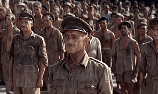 Eight films you can always watch with your Dad Eight films you can always watch with your Dad