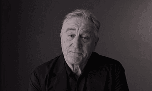 Watch: Robert DeNiro rages against Donald Trump, saying he'd like to ''punch him in the face'' Watch: Robert DeNiro rages against Donald Trump, saying he'd like to ''punch him in the face''