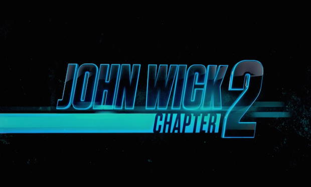 john wick chapter 2 full movie online hd