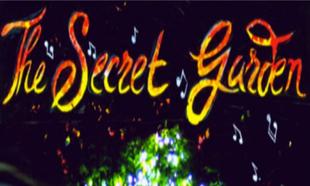 The Secret Garden Festival