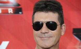 Top TV Earners list might make you feel a bit ill. Simon Cowell responsible for most of them.