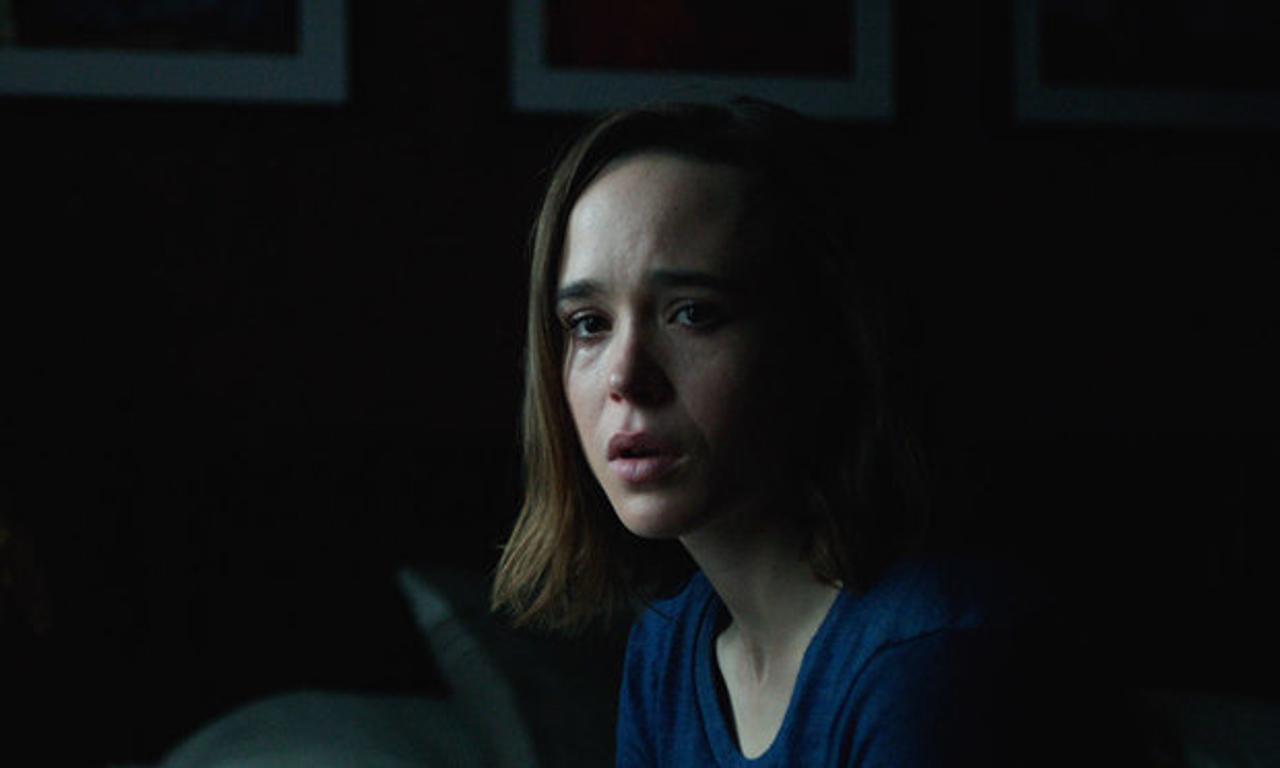 The Cured - Cinema, Movie, Film Review - Entertainment.ie