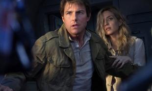 The Mummy The Mummy