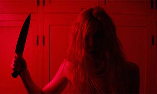 The 10 Best Films You Might Have Missed In 2016 The 10 Best Films You Might Have Missed In 2016