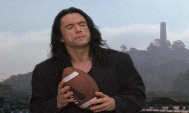 After 14 Years The Room Is Finally Getting A Wide US Theatrical Release   The Room 4 