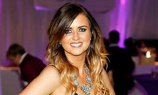 Friday's Beaut.ie Fix: Photos, diet myths debunked, 'dupe' alerts, and Ryan Reynolds news...