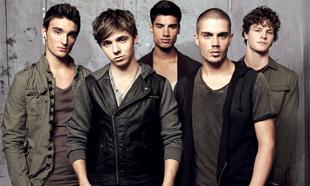 The Wanted get their own reality TV show. Ryan Seacrest is to blame. The Wanted get their own reality TV show. Ryan Seacrest is to blame.