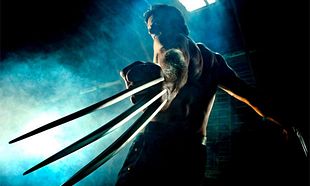Will Bryan Singer's X-Meniverse finish with Apocalypse and Wolverine 3? Will Bryan Singer's X-Meniverse finish with Apocalypse and Wolverine 3?