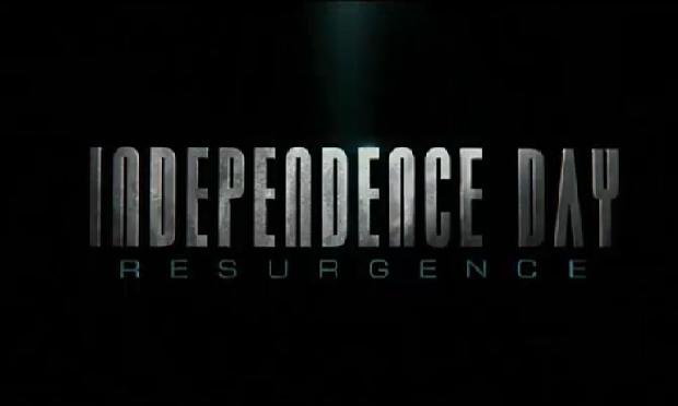 independence day resurgence watch online