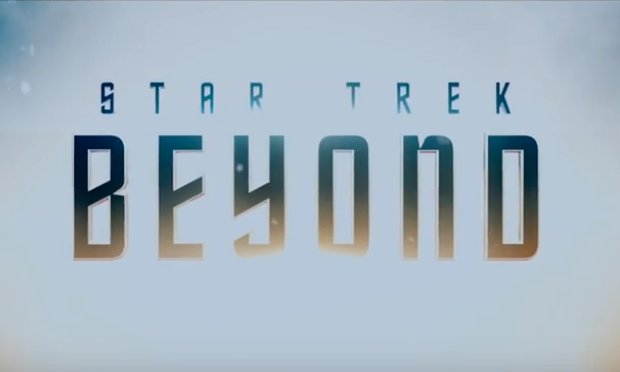 star trek beyond full movie stream star trek beyond full movie stream