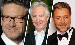 JDIFF '15 programme launched, Alan Rickman, Kenneth Brannagh & more announced JDIFF '15 programme launched, Alan Rickman, Kenneth Brannagh & more announced