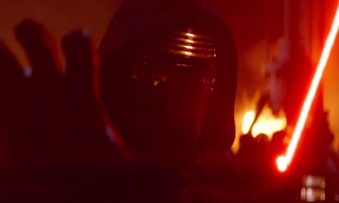 10 things we learned at Star Wars: Celebration 10 things we learned at Star Wars: Celebration