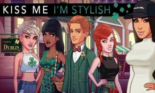 Kim Kardashian-West's terrible mobile game now has an Irish update, FYI Kim Kardashian-West's terrible mobile game now has an Irish update, FYI