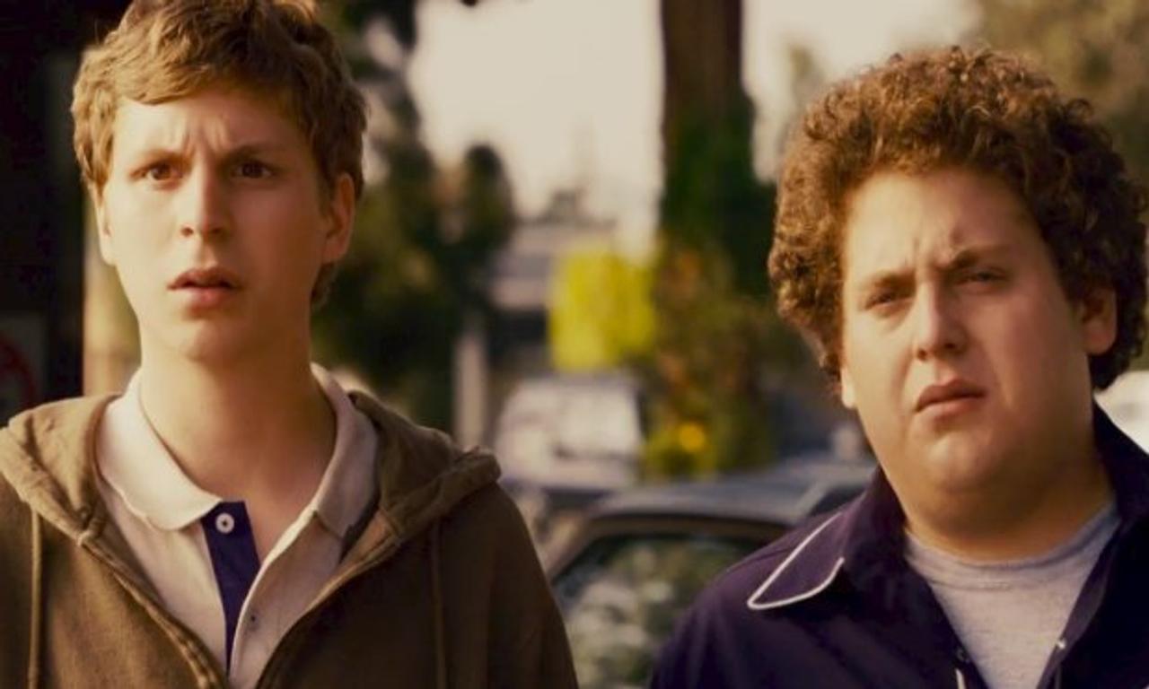 The 15 Best Quotes From Superbad