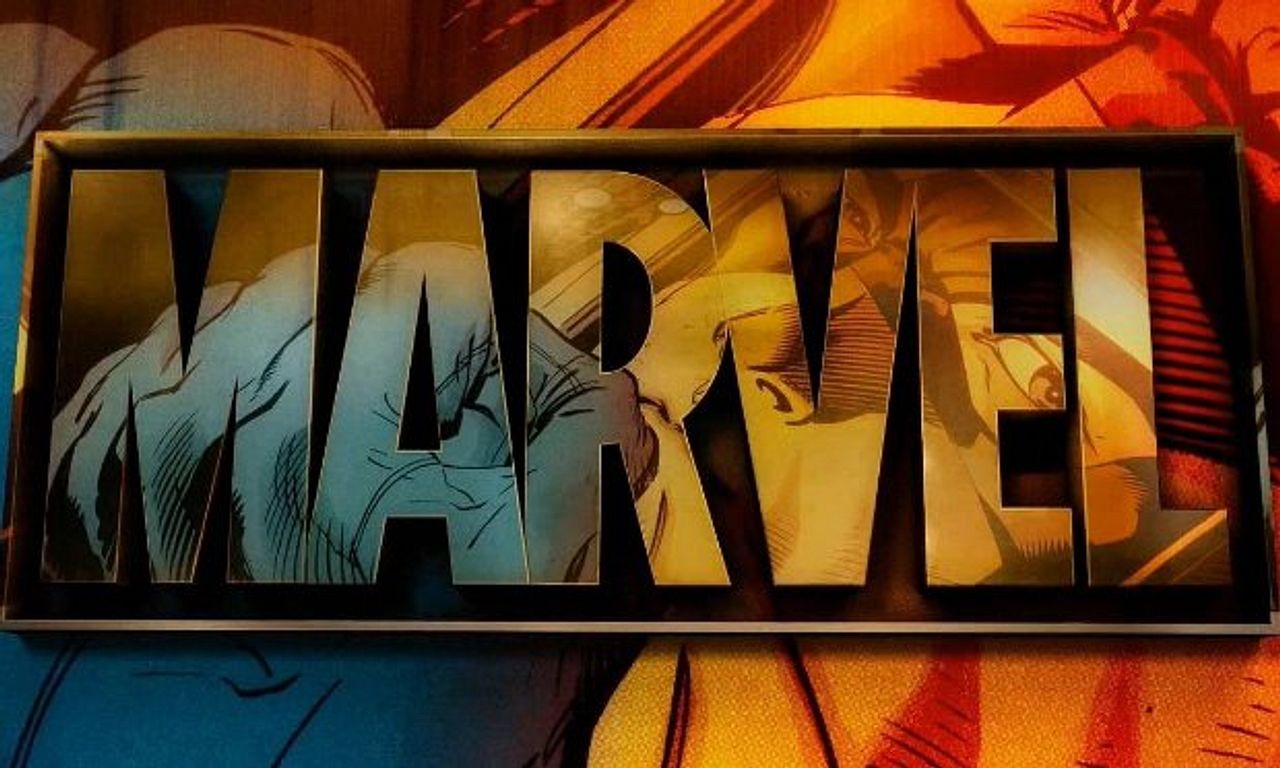 The Marvel Cinematic Universe in numbers