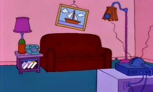 Opinion: The Simpsons has got to end at some point, so why not now? Opinion: The Simpsons has got to end at some point, so why not now?